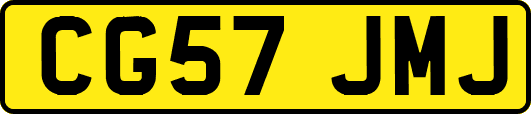 CG57JMJ