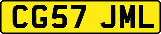 CG57JML