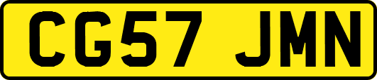 CG57JMN