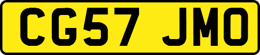 CG57JMO