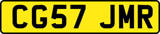 CG57JMR