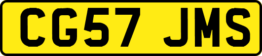 CG57JMS