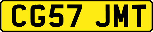 CG57JMT