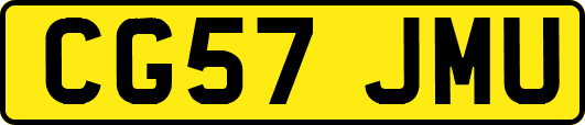 CG57JMU