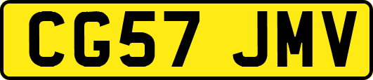 CG57JMV