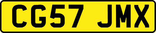 CG57JMX