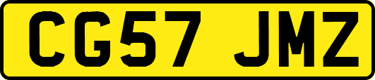 CG57JMZ