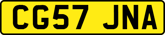 CG57JNA