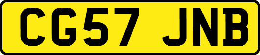 CG57JNB