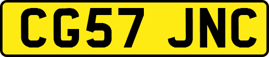 CG57JNC