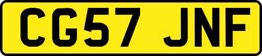 CG57JNF