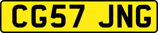 CG57JNG