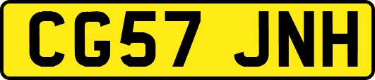 CG57JNH