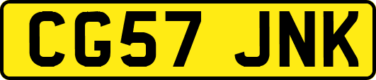CG57JNK