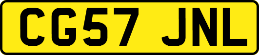 CG57JNL