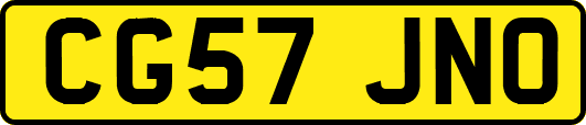 CG57JNO