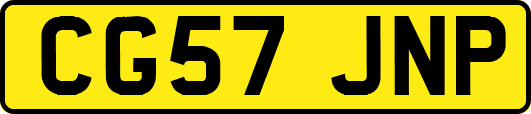 CG57JNP