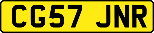 CG57JNR