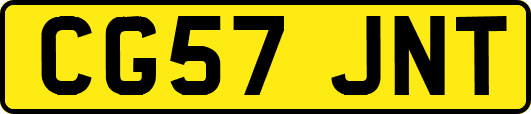 CG57JNT