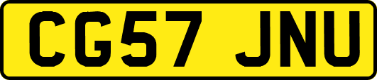 CG57JNU