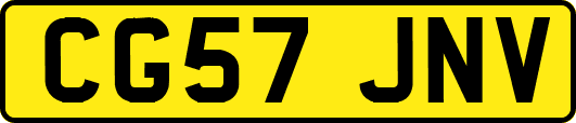 CG57JNV