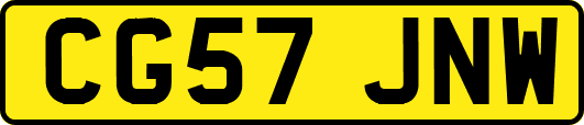 CG57JNW