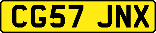 CG57JNX