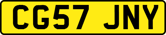 CG57JNY