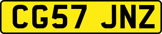 CG57JNZ