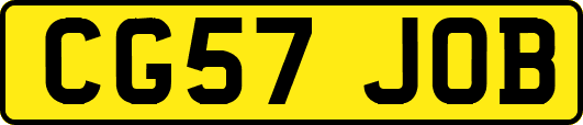 CG57JOB