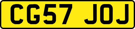 CG57JOJ