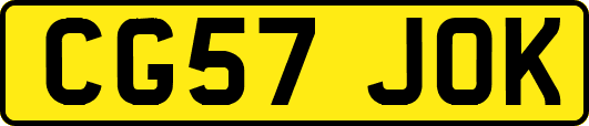 CG57JOK