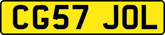 CG57JOL