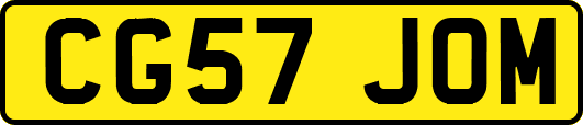 CG57JOM