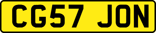 CG57JON
