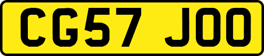 CG57JOO