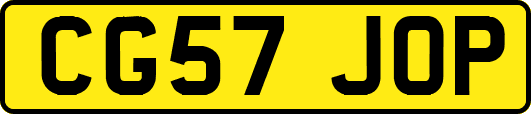 CG57JOP