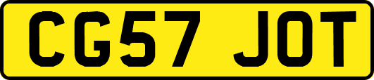 CG57JOT
