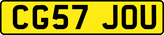 CG57JOU