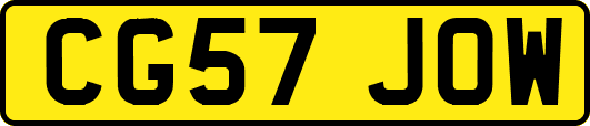 CG57JOW
