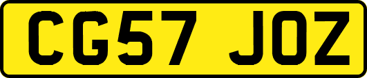 CG57JOZ