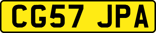 CG57JPA