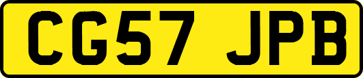 CG57JPB