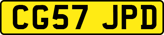 CG57JPD