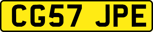 CG57JPE