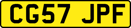 CG57JPF
