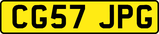CG57JPG