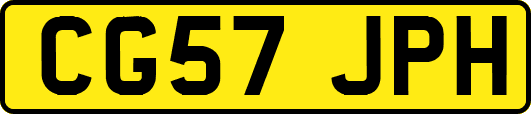 CG57JPH