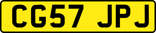 CG57JPJ