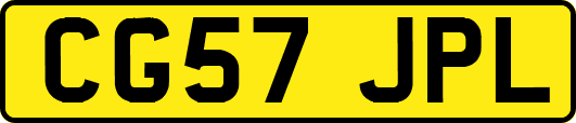 CG57JPL